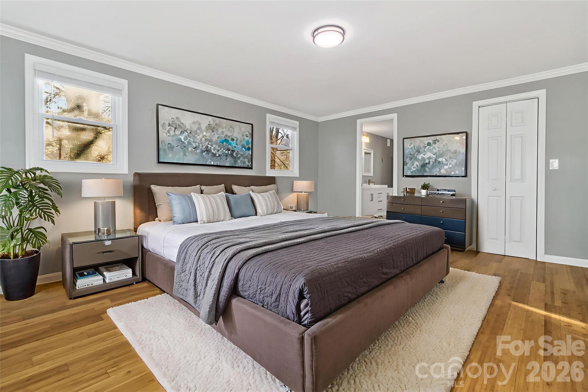 118 Heather Drive Asheville NC 28806