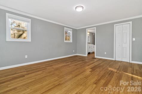 118 Heather Drive Asheville NC 28806