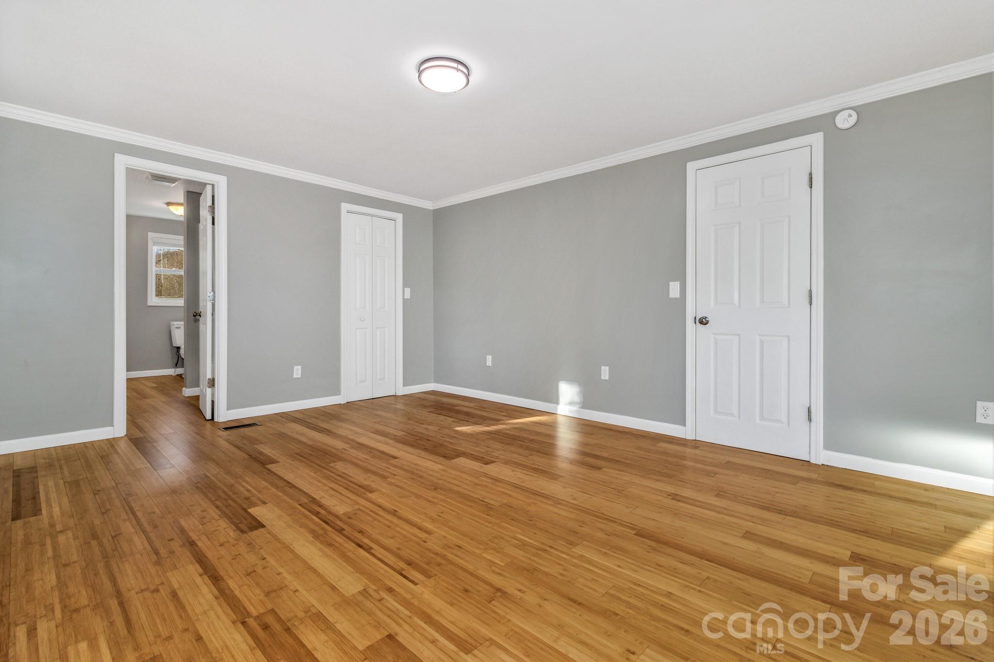 118 Heather Drive Asheville NC 28806