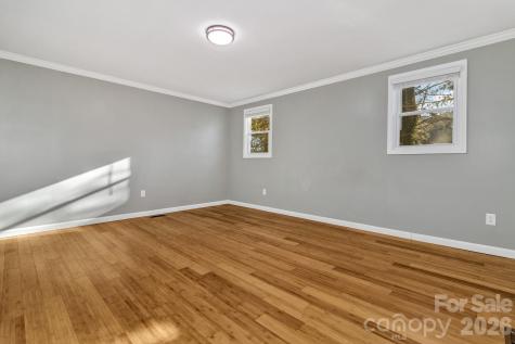 118 Heather Drive Asheville NC 28806