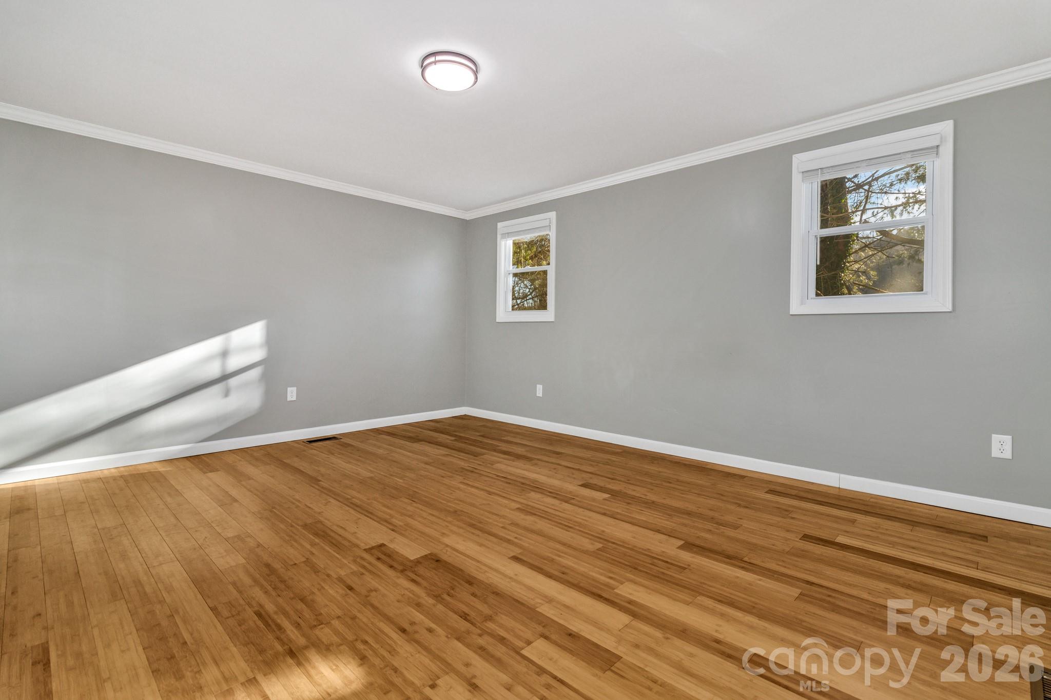 118 Heather Drive Asheville NC 28806