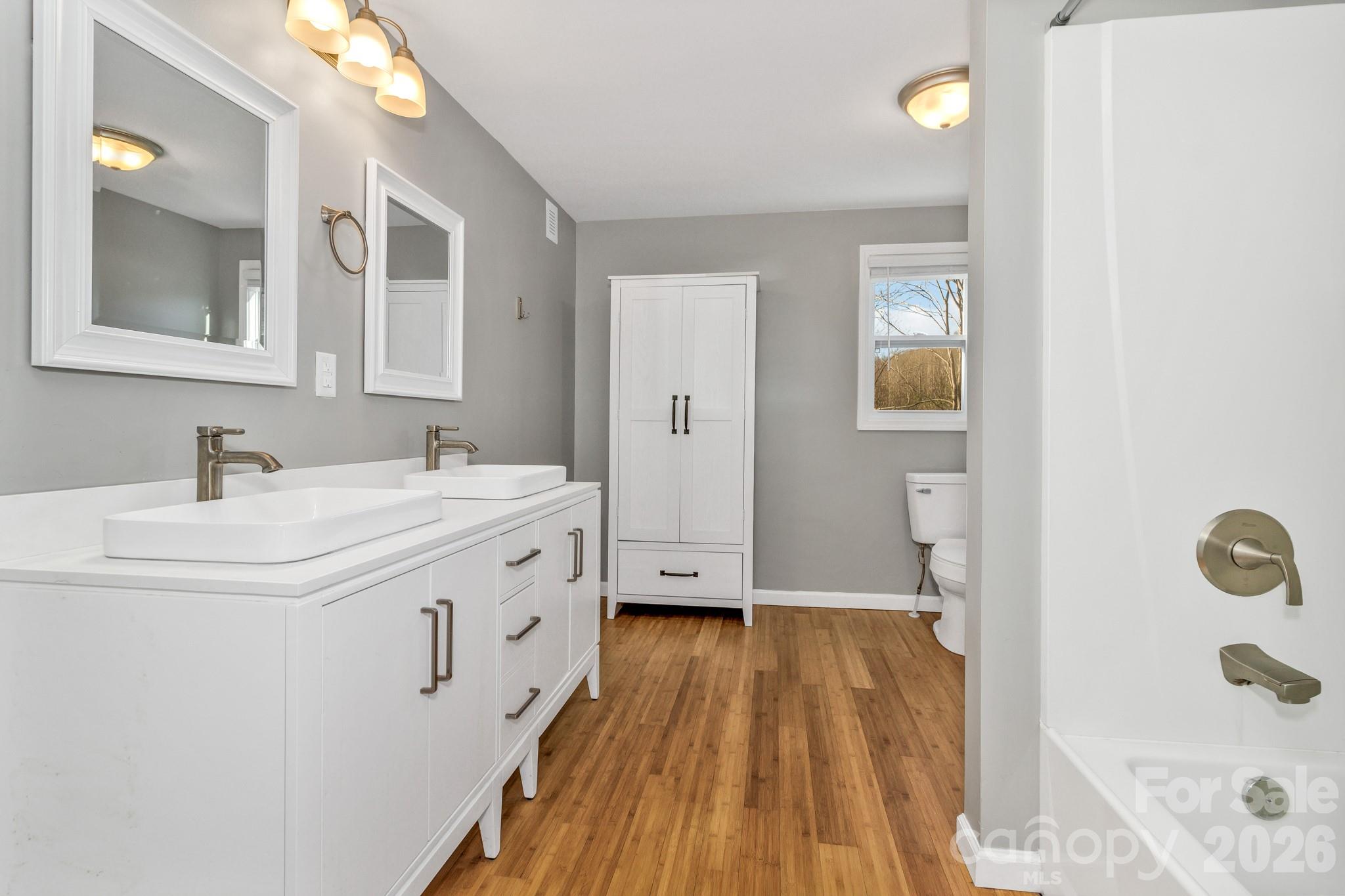 118 Heather Drive Asheville NC 28806