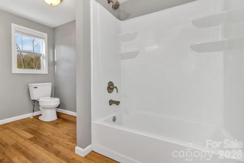 118 Heather Drive Asheville NC 28806