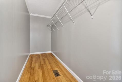 118 Heather Drive Asheville NC 28806