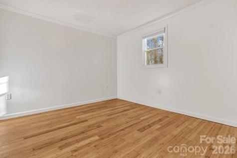 118 Heather Drive Asheville NC 28806