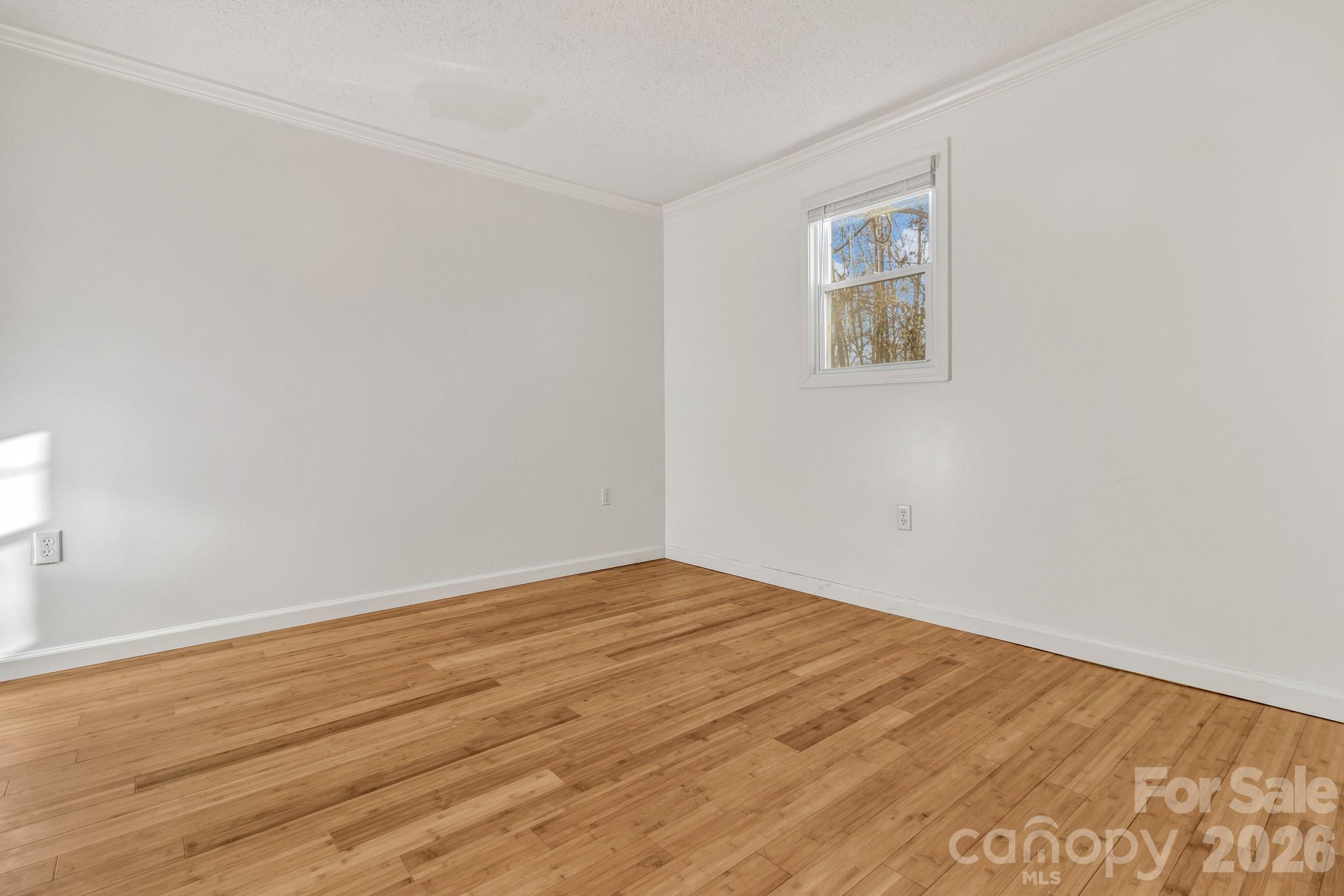 118 Heather Drive Asheville NC 28806