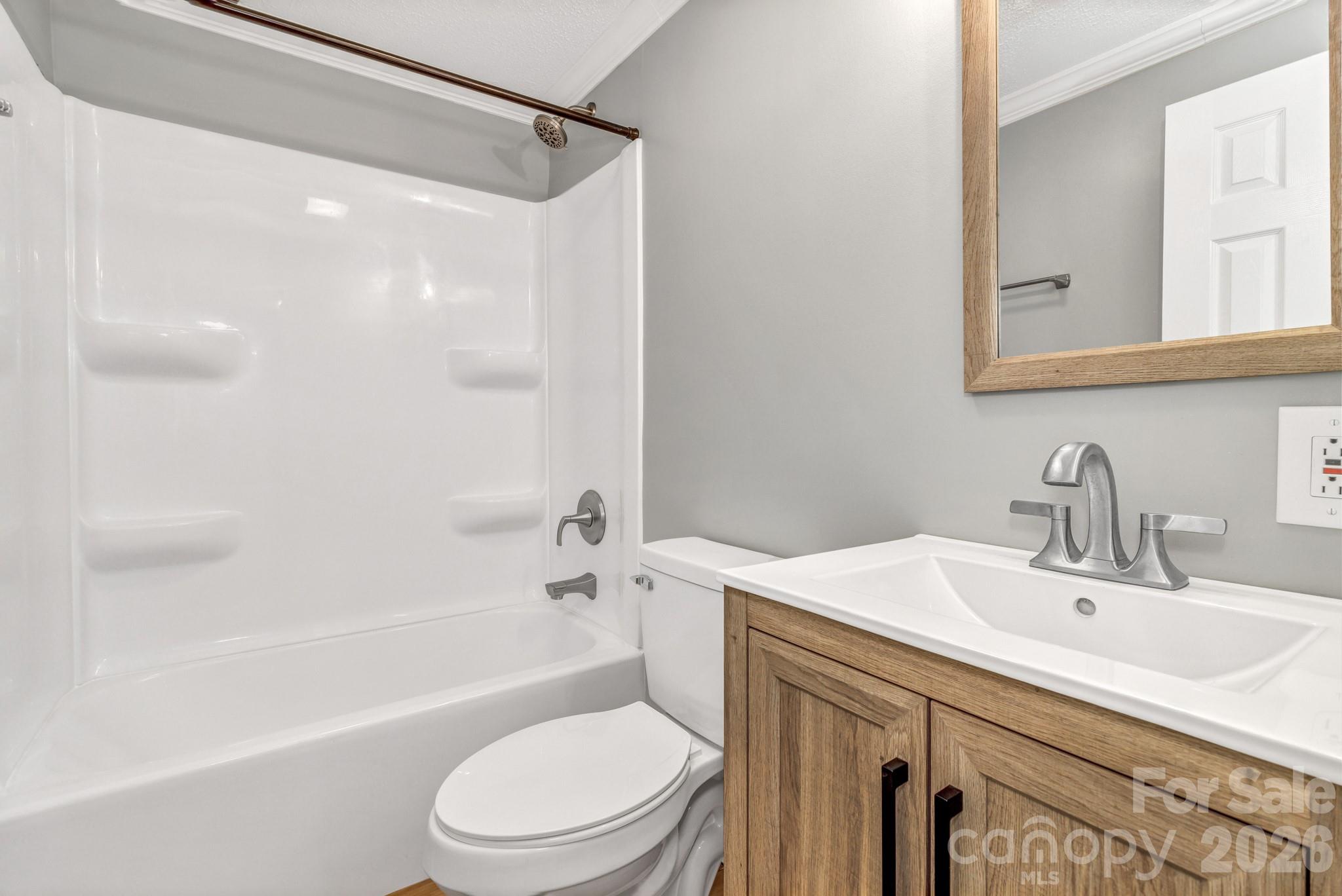 118 Heather Drive Asheville NC 28806