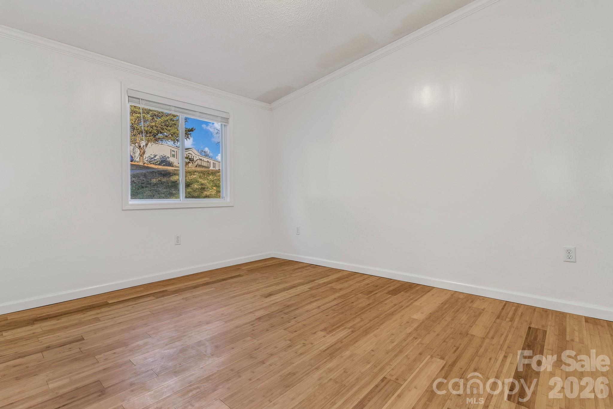 118 Heather Drive Asheville NC 28806