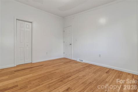 118 Heather Drive Asheville NC 28806