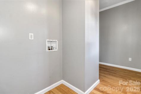 118 Heather Drive Asheville NC 28806