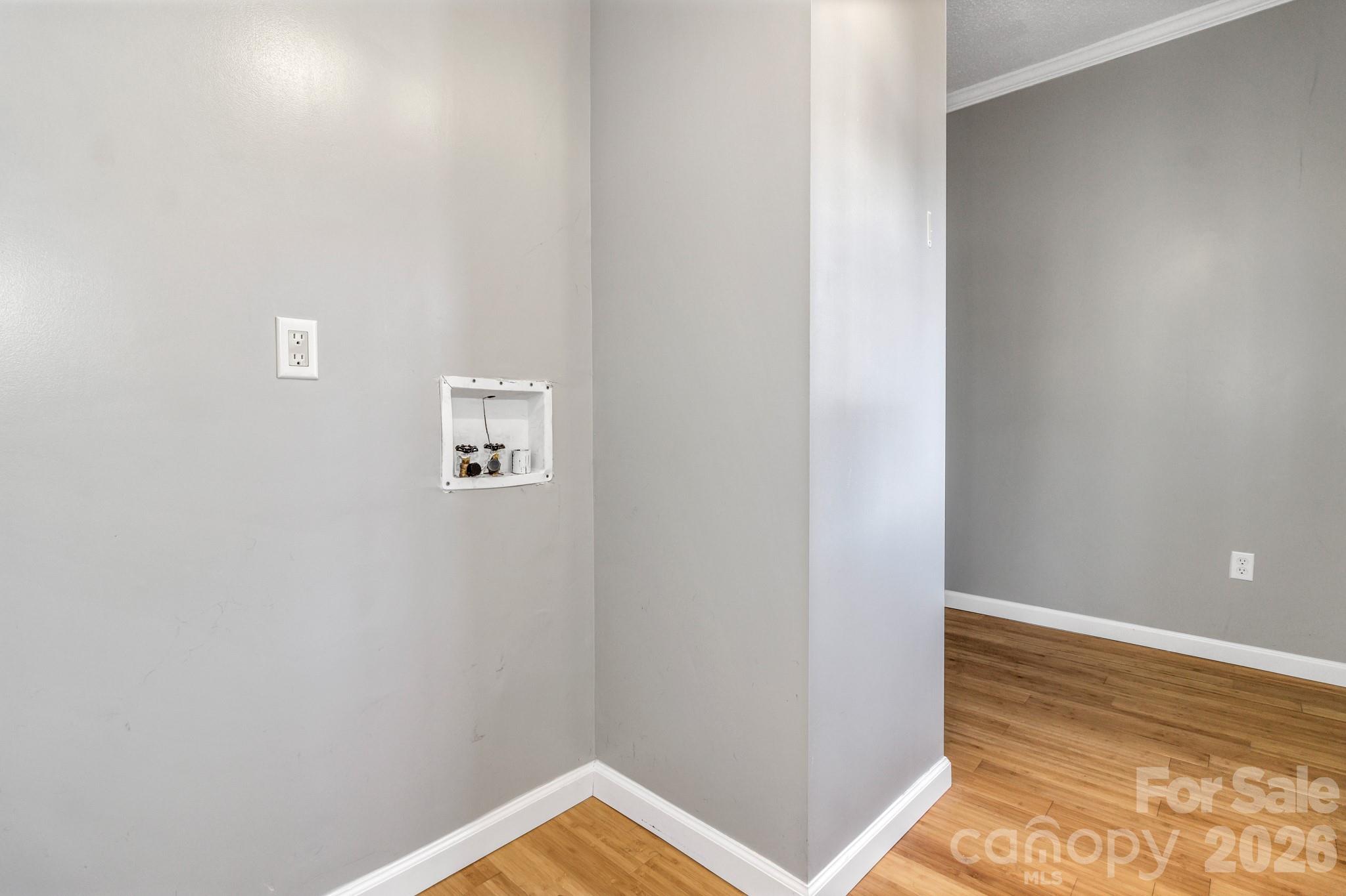 118 Heather Drive Asheville NC 28806