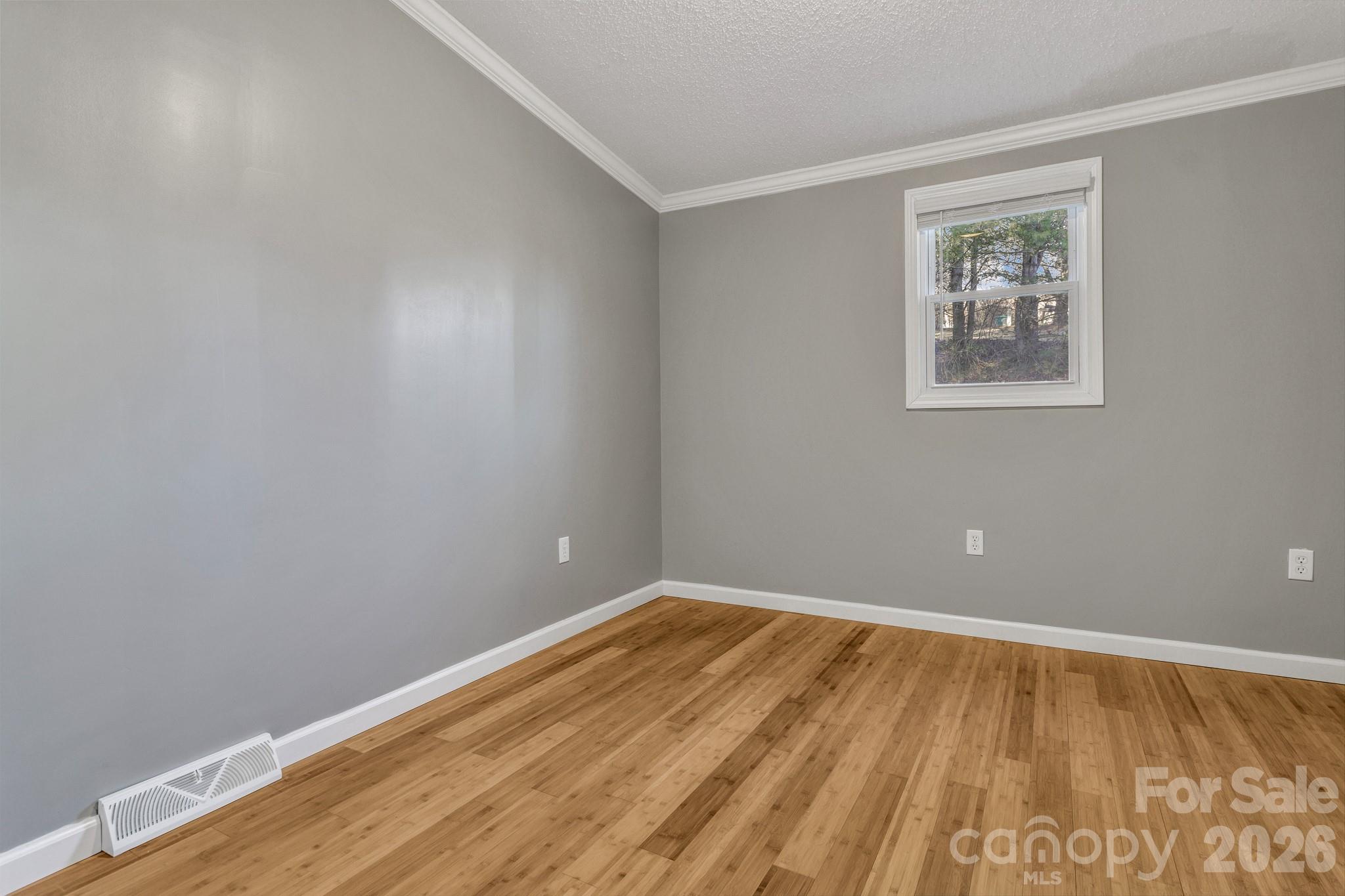 118 Heather Drive Asheville NC 28806