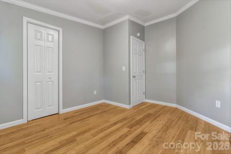 118 Heather Drive Asheville NC 28806