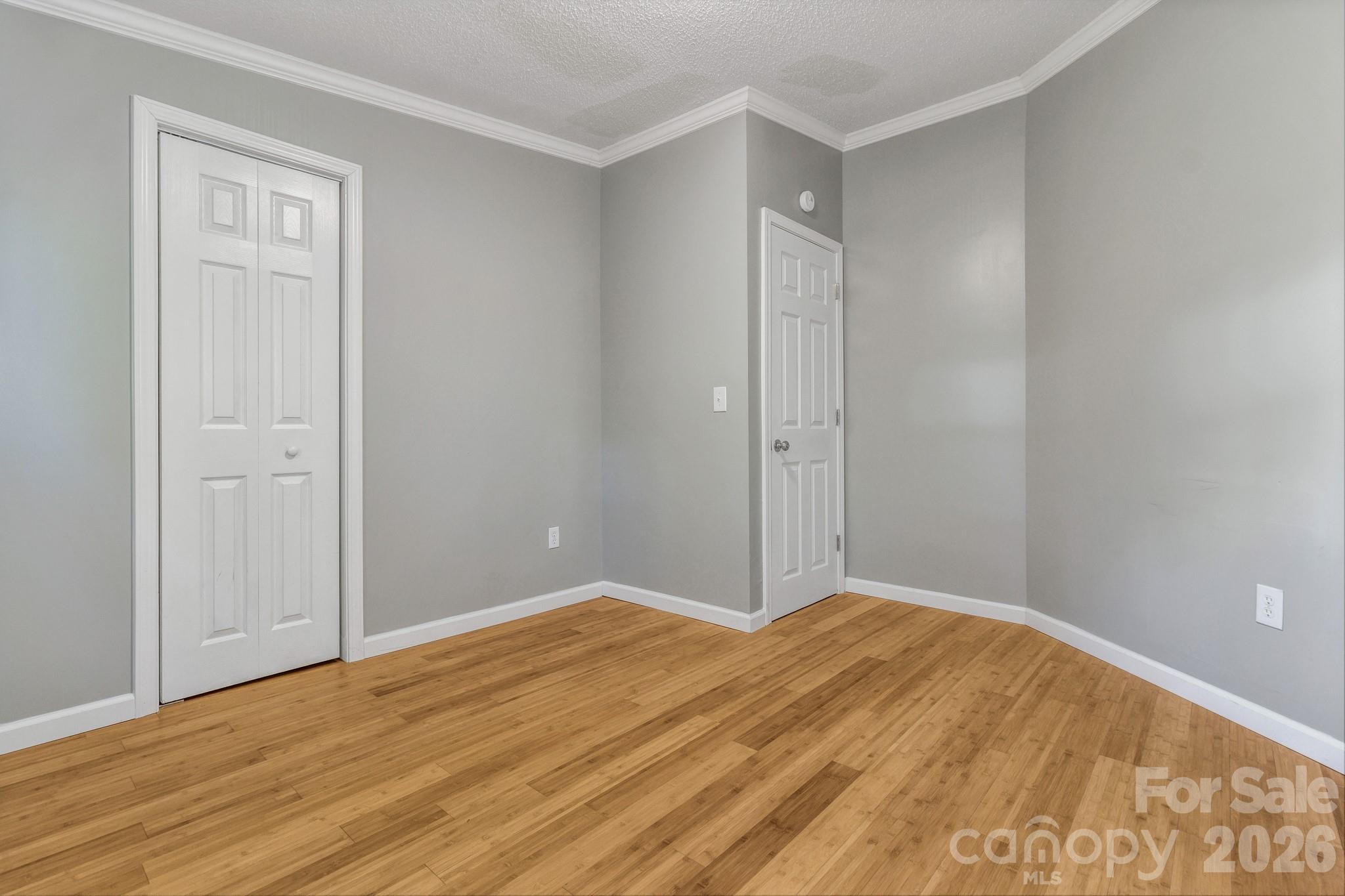 118 Heather Drive Asheville NC 28806