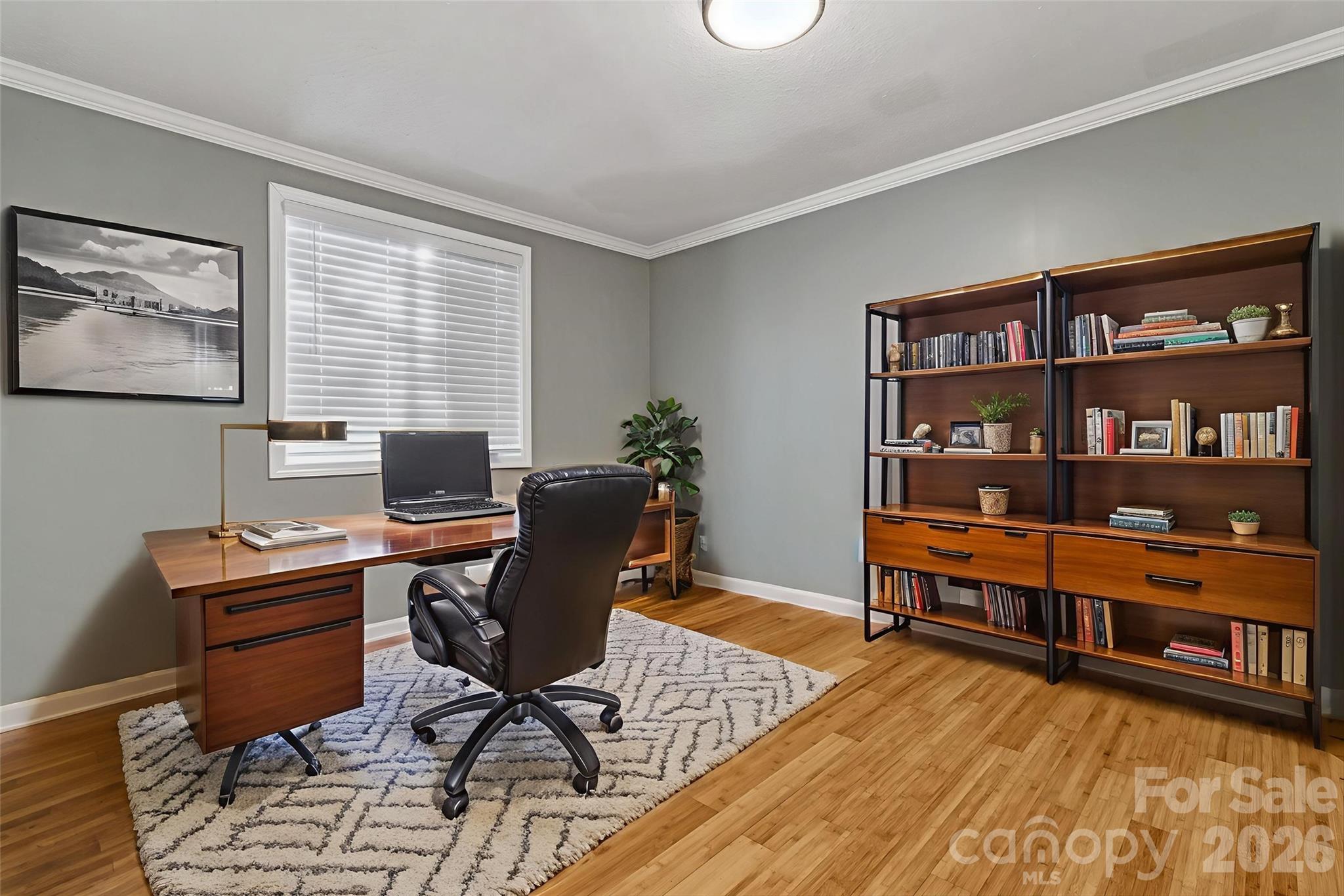 118 Heather Drive Asheville NC 28806