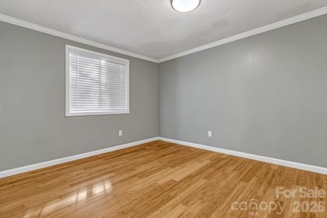 118 Heather Drive Asheville NC 28806