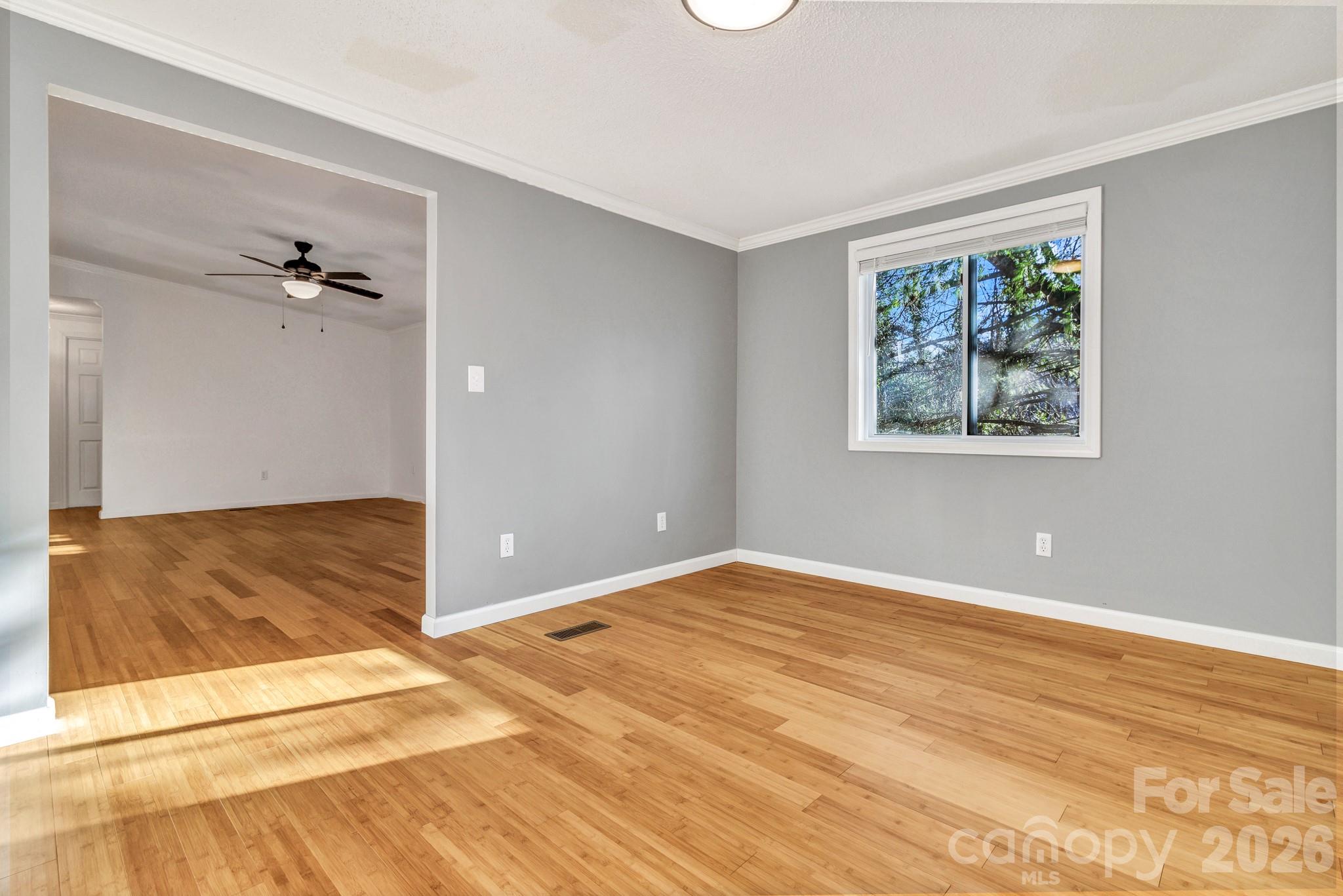 118 Heather Drive Asheville NC 28806