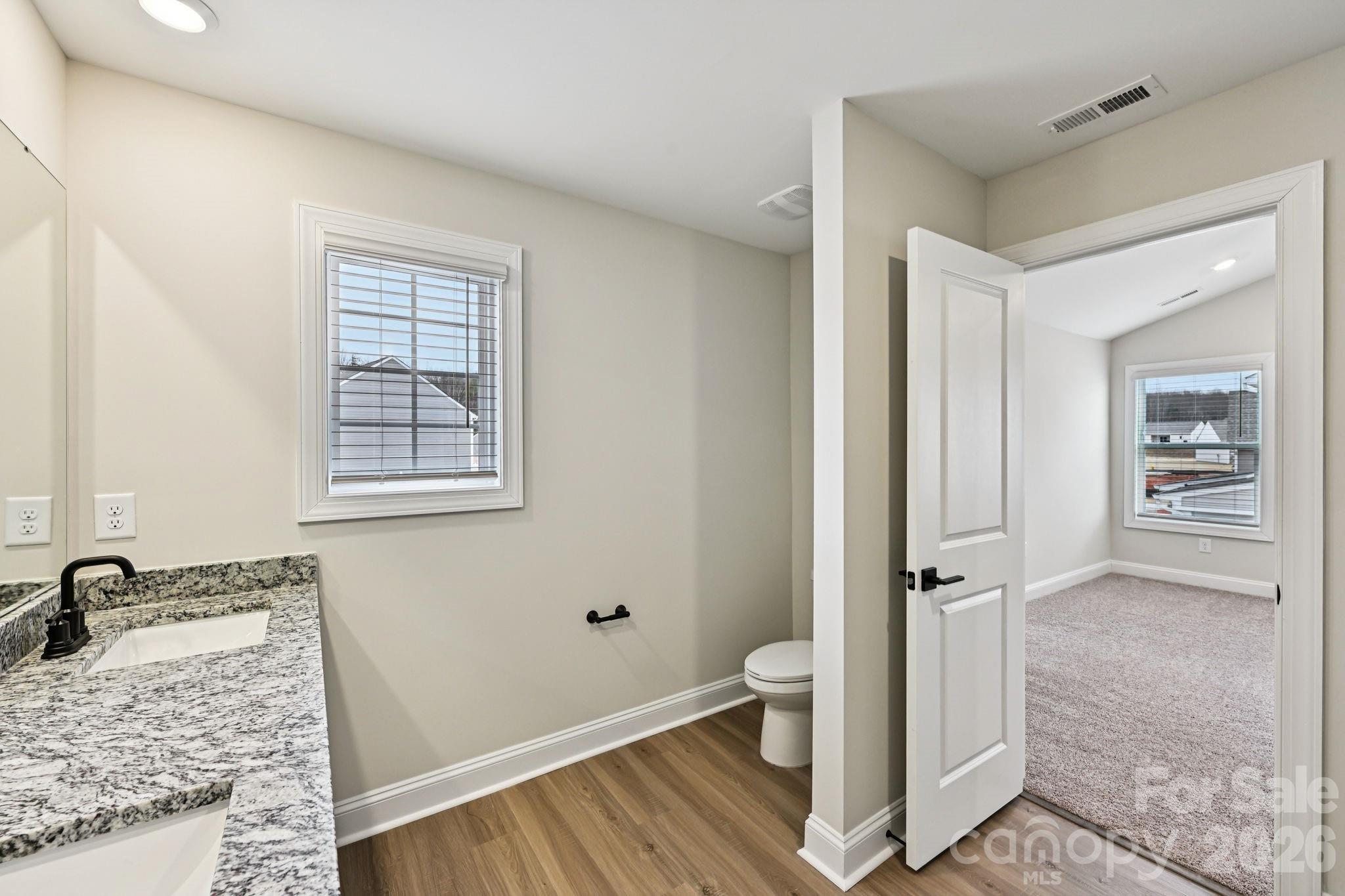 104 Tradesmen Trail Troutman NC 28166