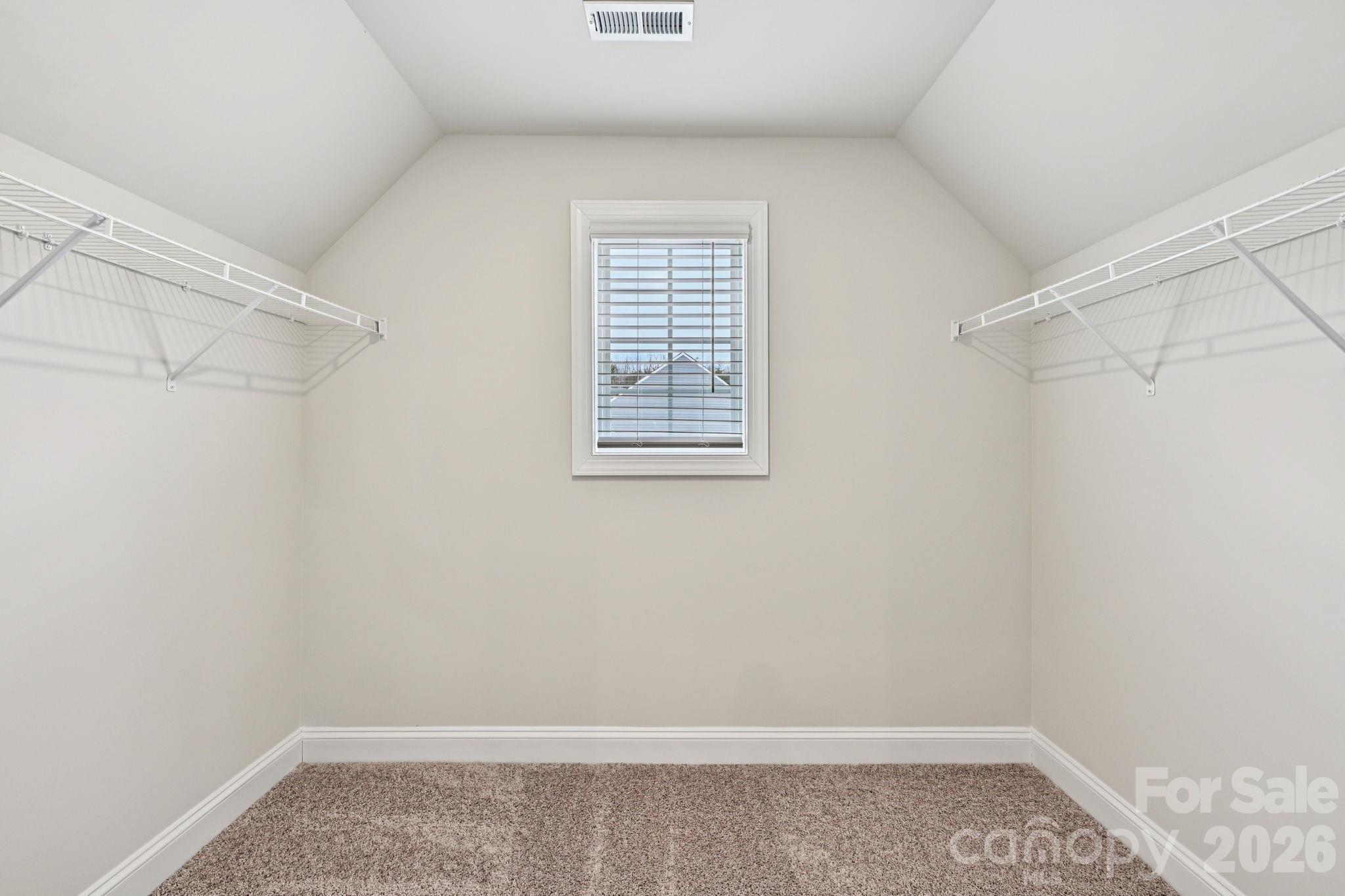 104 Tradesmen Trail Troutman NC 28166
