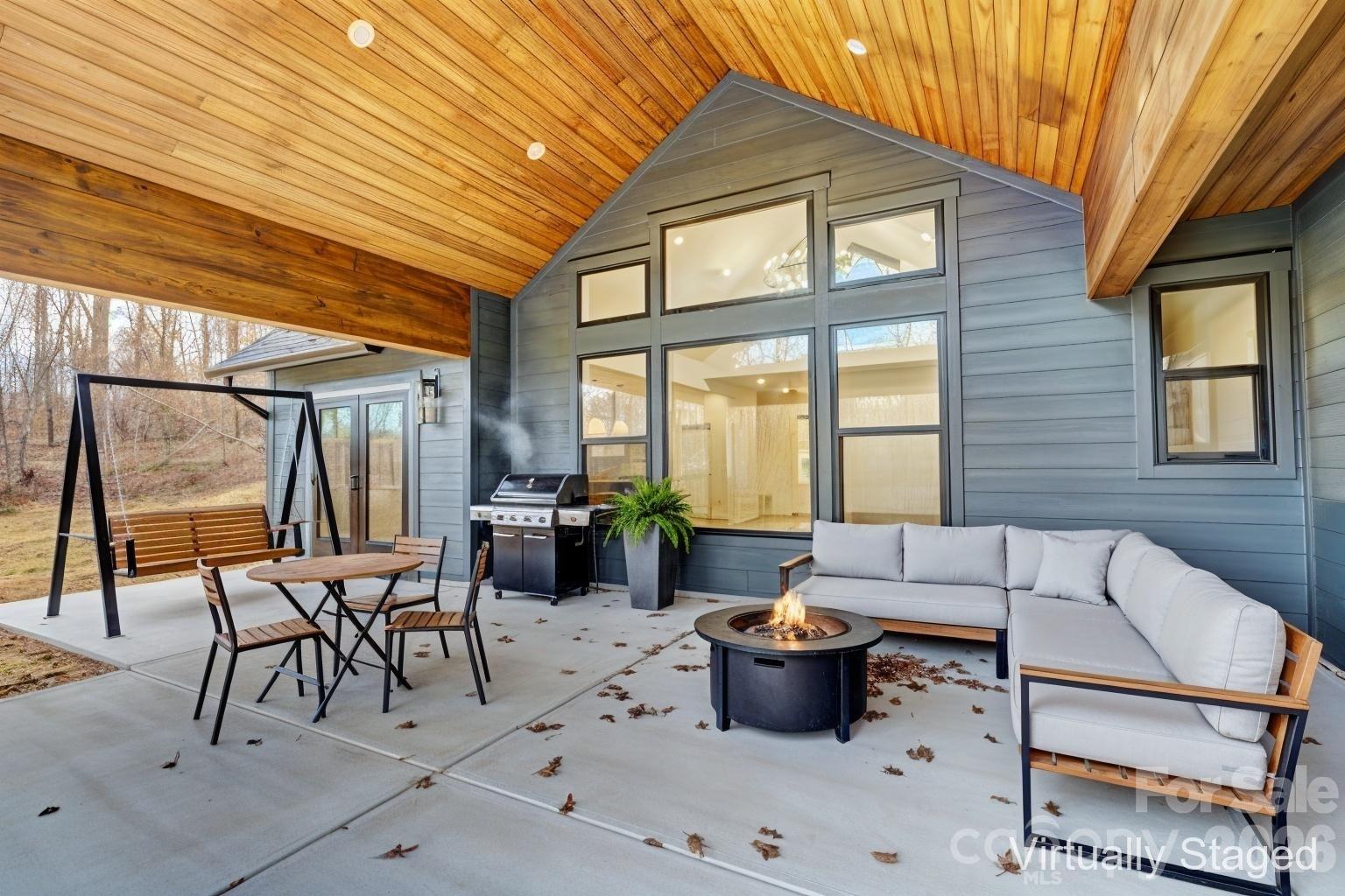 1041 Harrogate Drive Bessemer City NC 28016