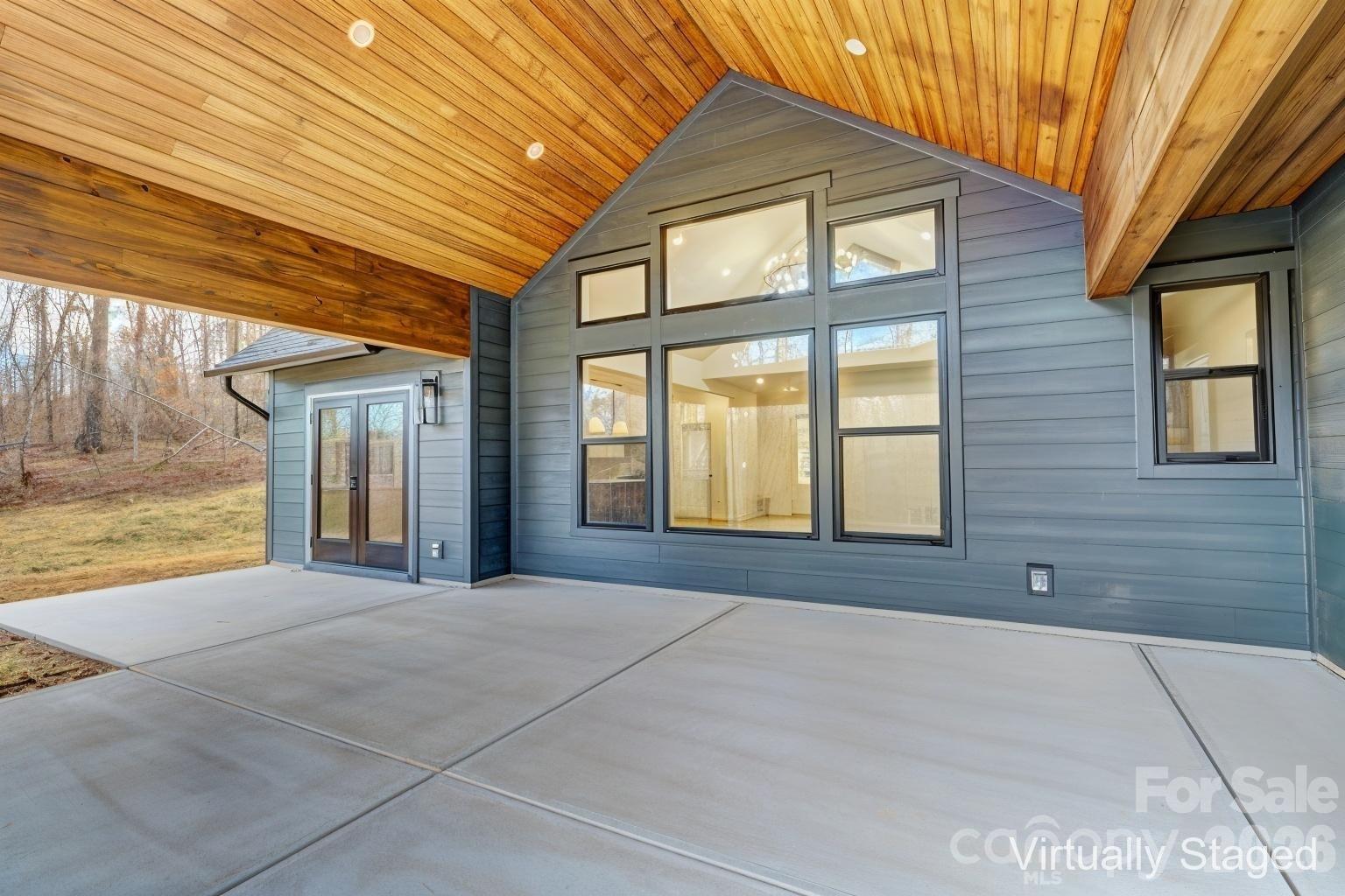 1041 Harrogate Drive Bessemer City NC 28016