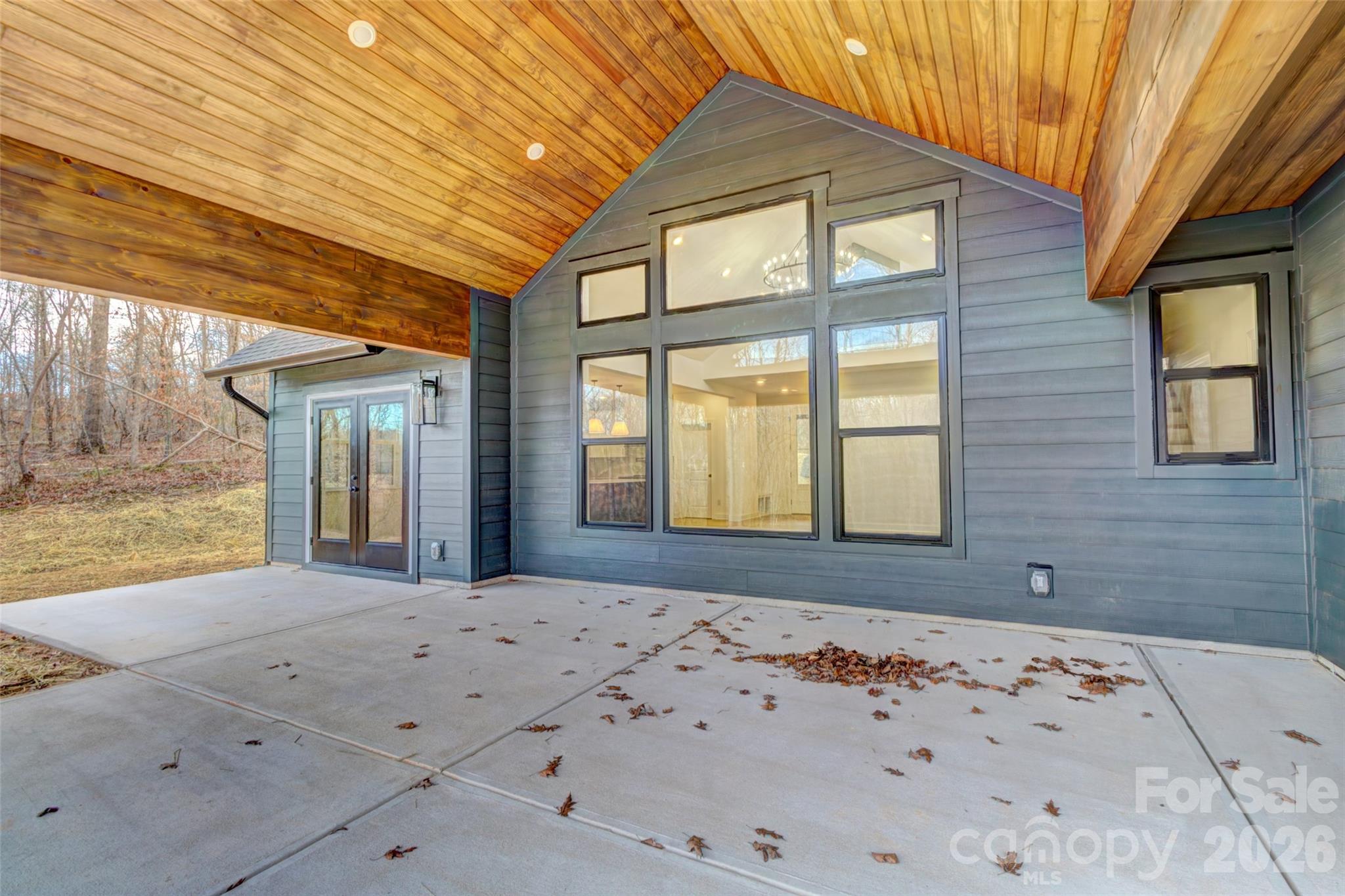 1041 Harrogate Drive Bessemer City NC 28016