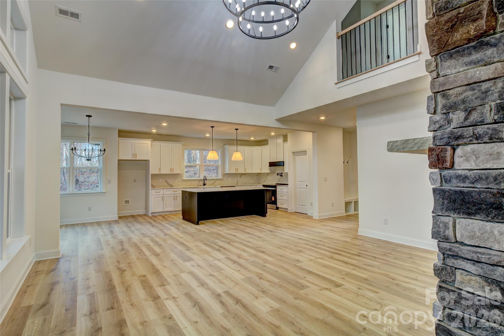 1041 Harrogate Drive Bessemer City NC 28016