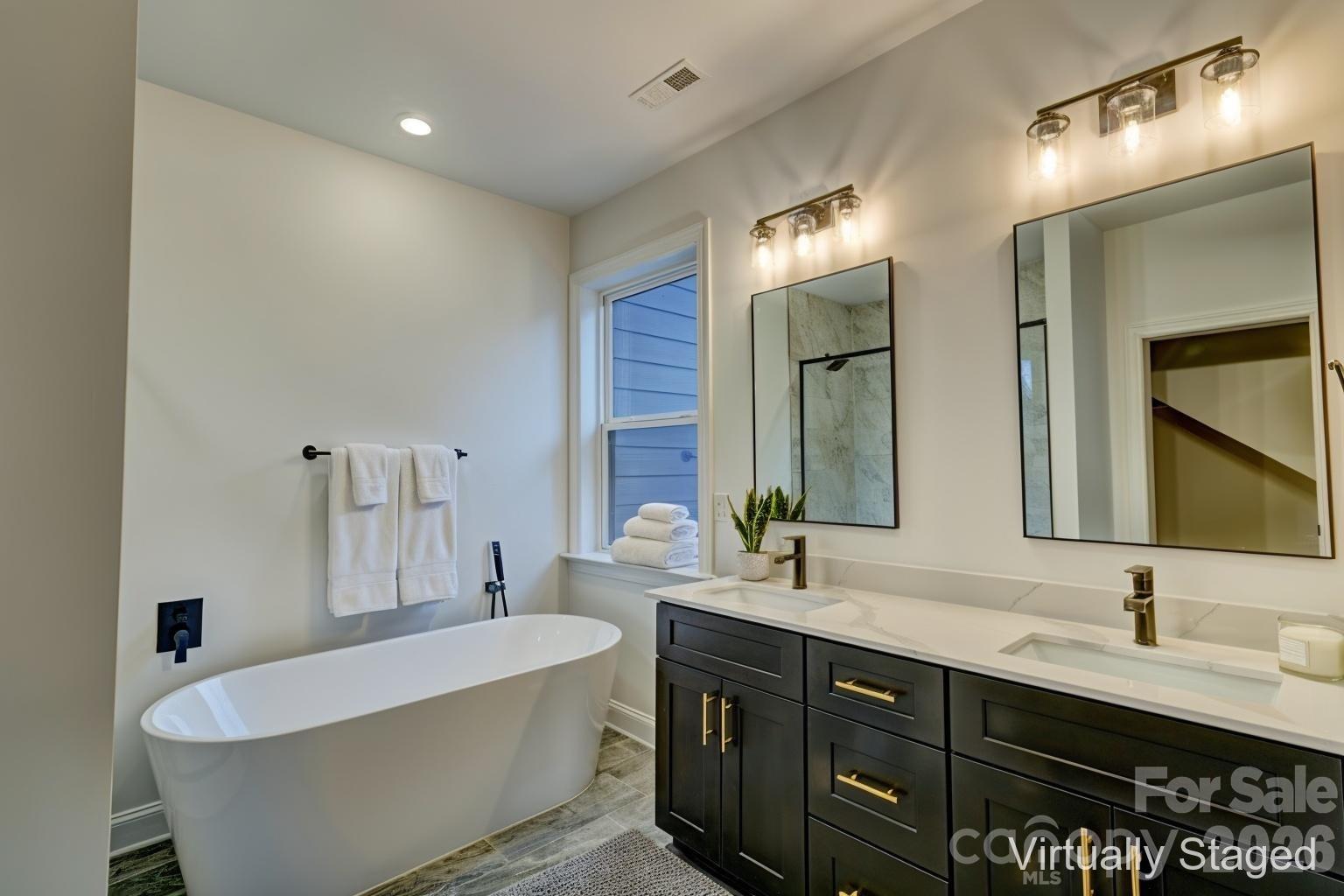 1041 Harrogate Drive Bessemer City NC 28016