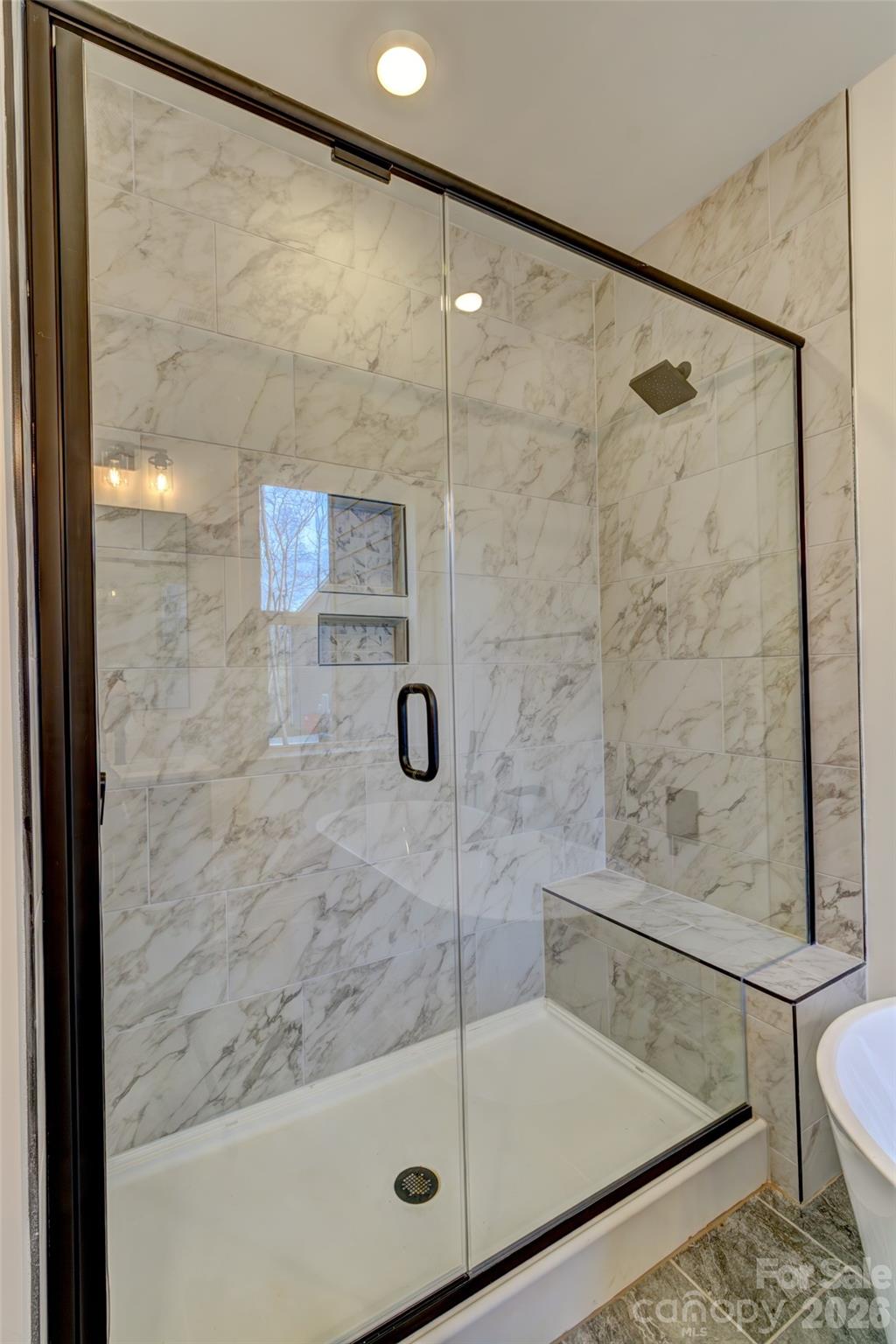 1041 Harrogate Drive Bessemer City NC 28016