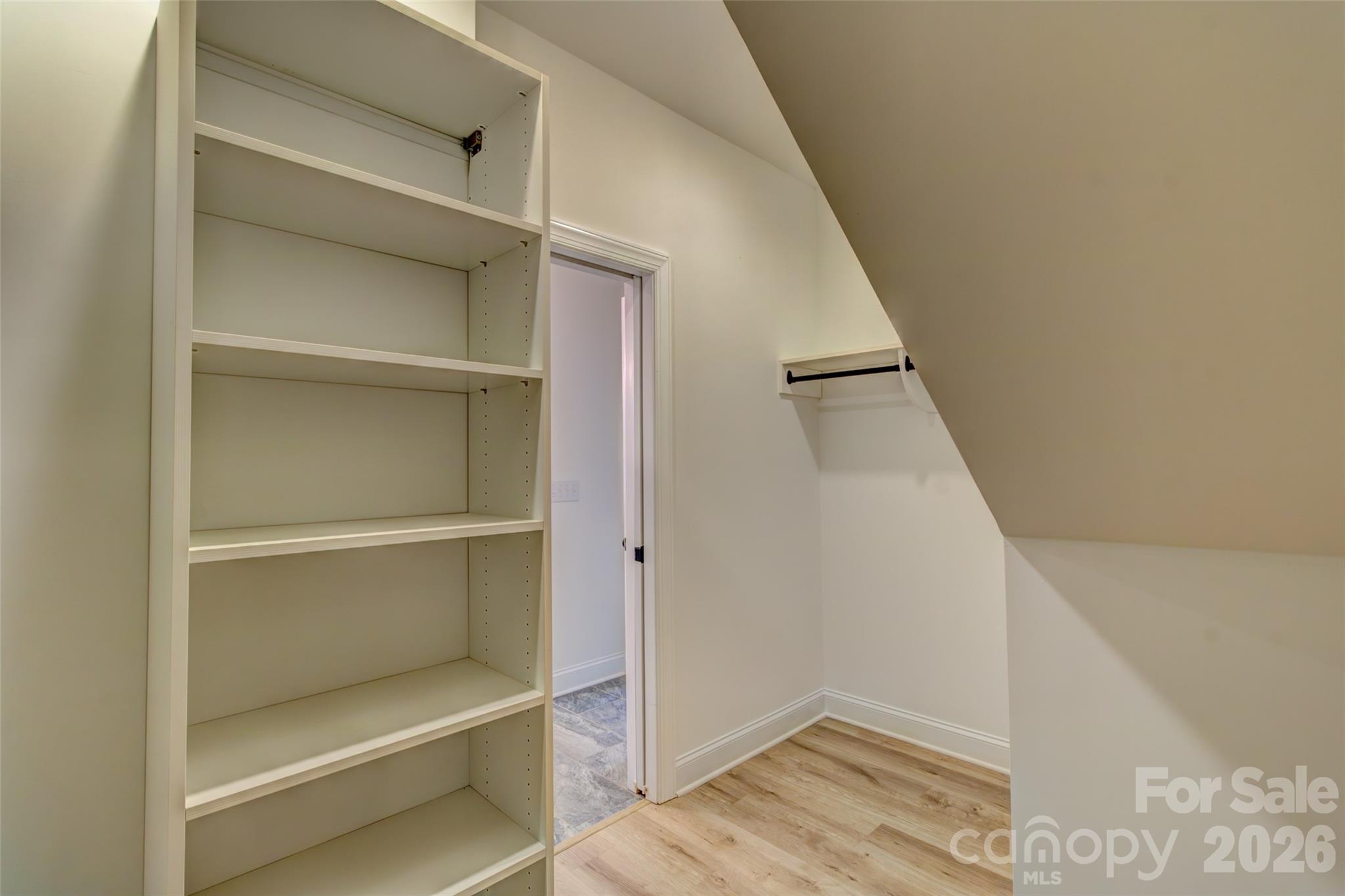 1041 Harrogate Drive Bessemer City NC 28016