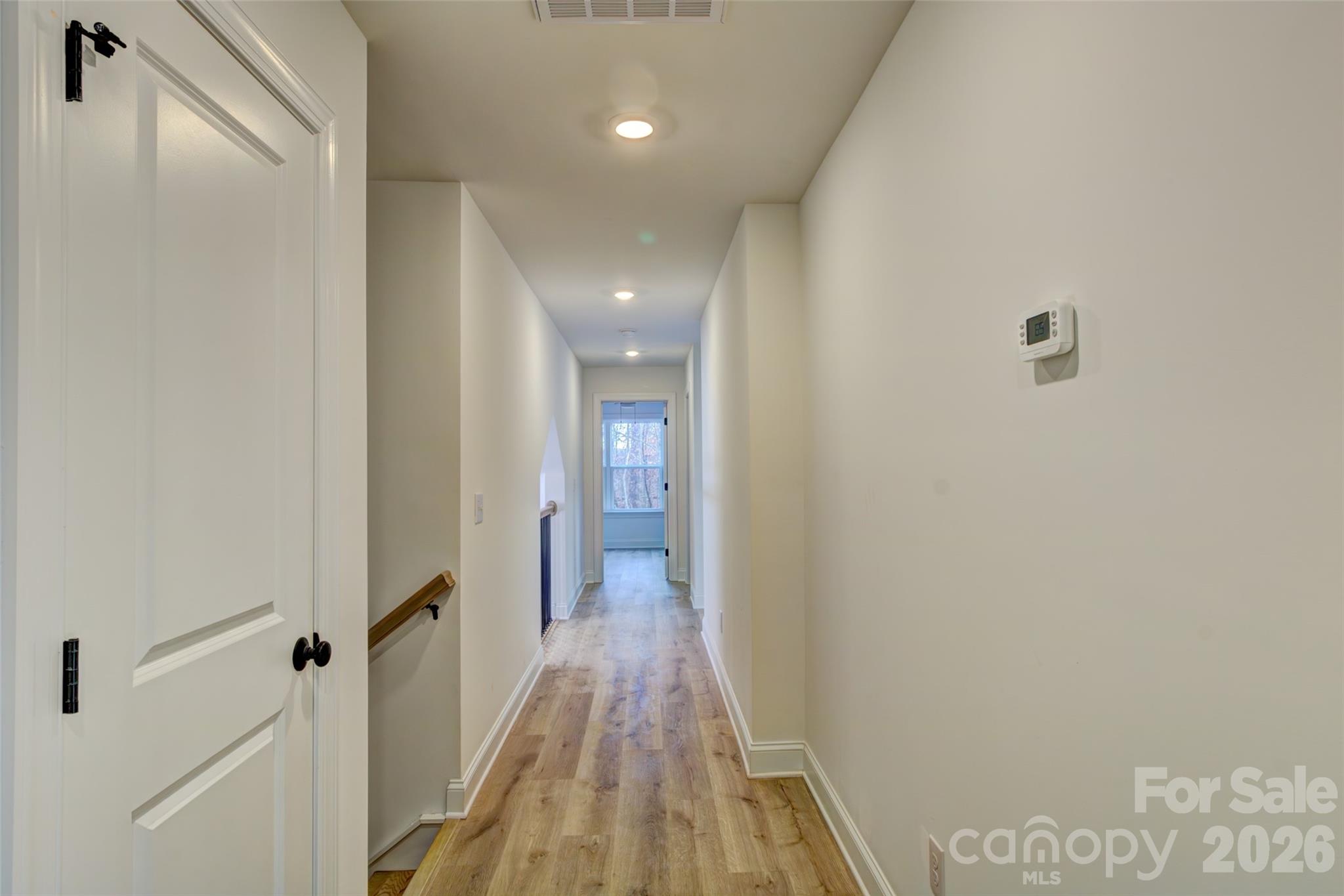 1041 Harrogate Drive Bessemer City NC 28016