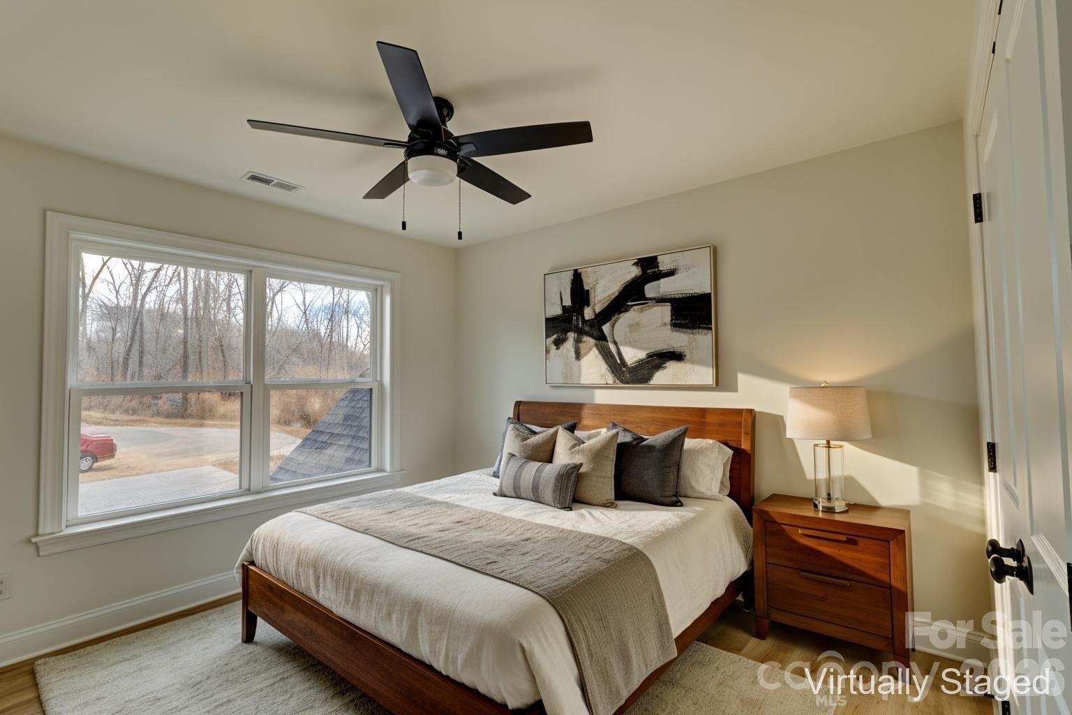 1041 Harrogate Drive Bessemer City NC 28016