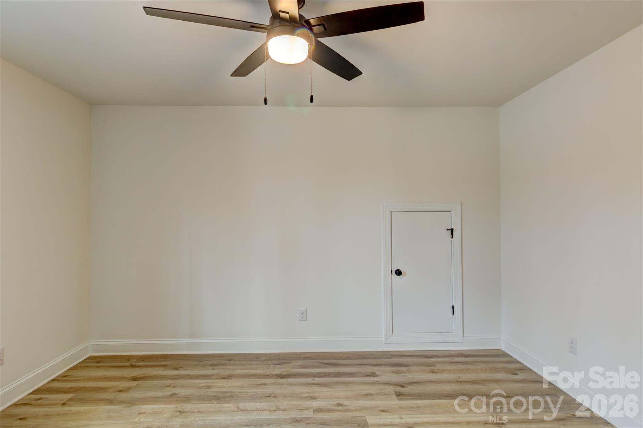 1041 Harrogate Drive Bessemer City NC 28016