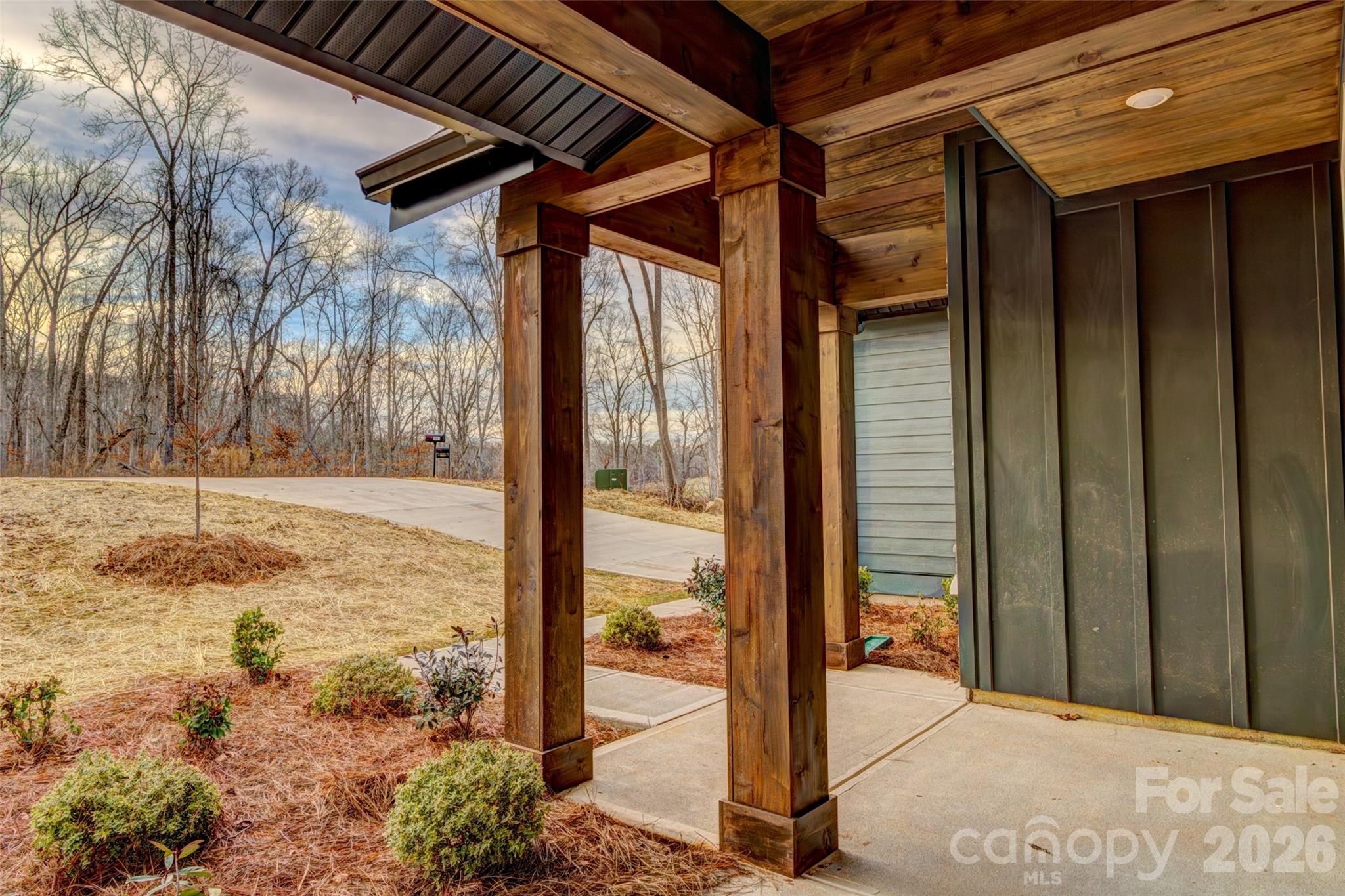 1041 Harrogate Drive Bessemer City NC 28016