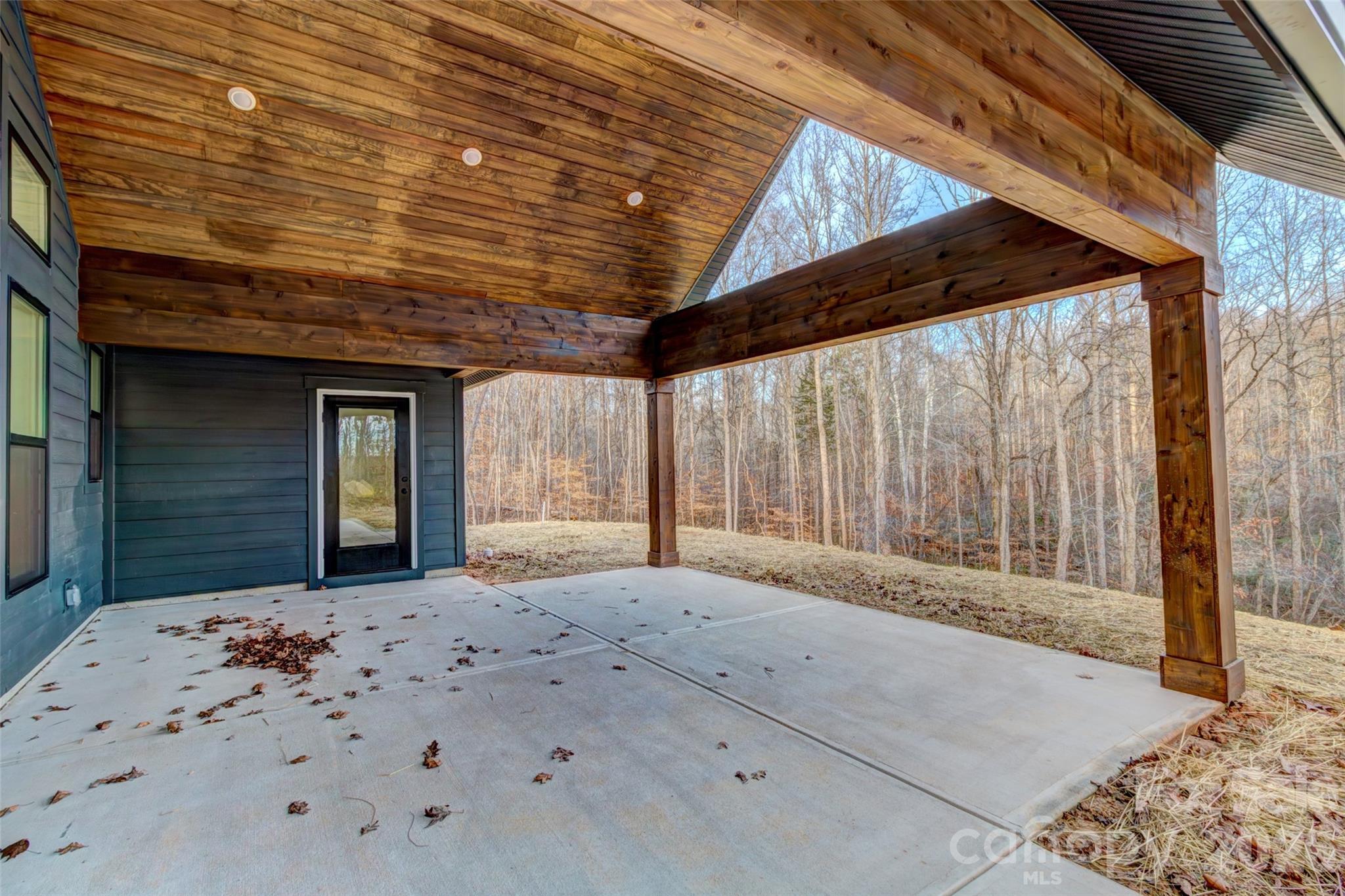 1041 Harrogate Drive Bessemer City NC 28016