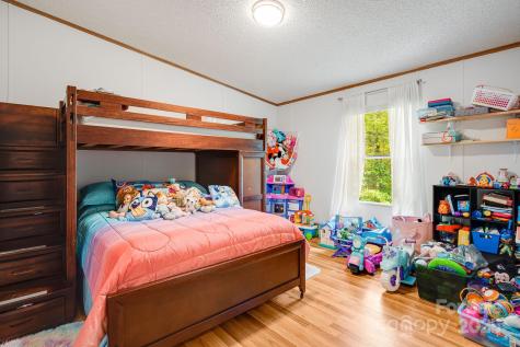 52 Rocky Cove Road Candler NC 28715