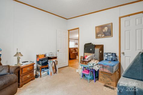 52 Rocky Cove Road Candler NC 28715