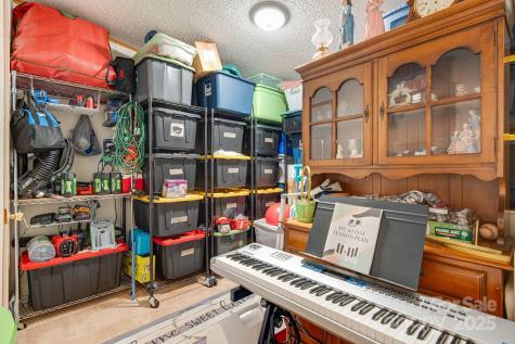 52 Rocky Cove Road Candler NC 28715