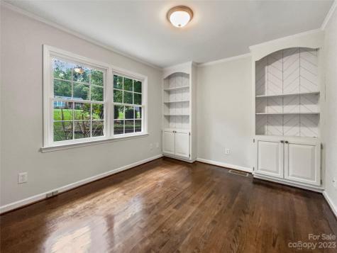 2276 Wintercrest Drive Rock Hill SC 29732