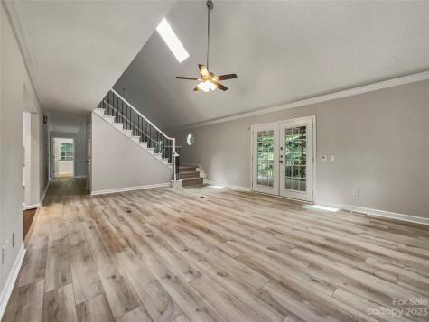 2276 Wintercrest Drive Rock Hill SC 29732