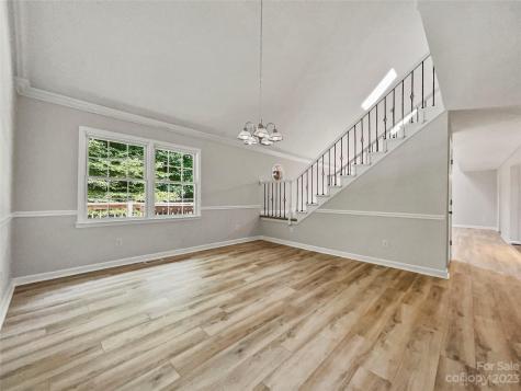 2276 Wintercrest Drive Rock Hill SC 29732