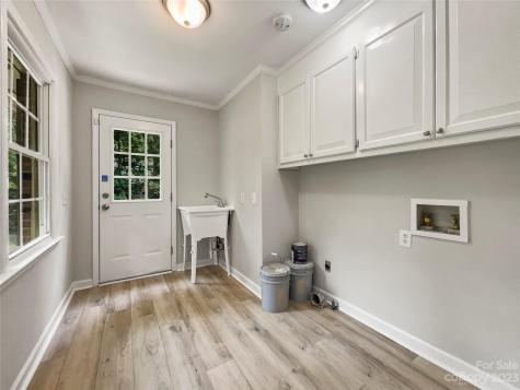 2276 Wintercrest Drive Rock Hill SC 29732