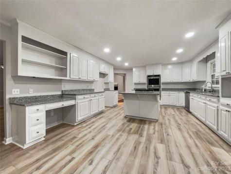 2276 Wintercrest Drive Rock Hill SC 29732