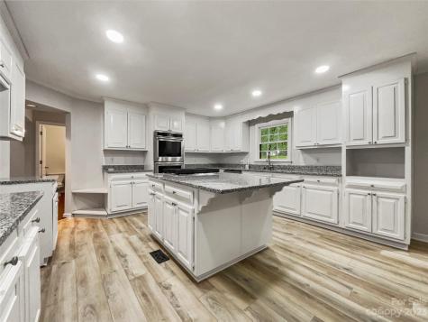 2276 Wintercrest Drive Rock Hill SC 29732