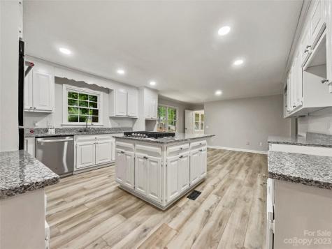 2276 Wintercrest Drive Rock Hill SC 29732