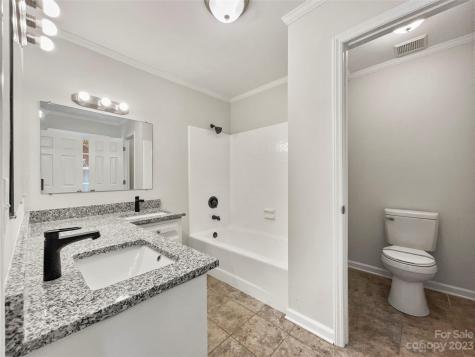 2276 Wintercrest Drive Rock Hill SC 29732