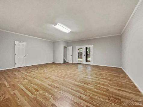 2276 Wintercrest Drive Rock Hill SC 29732