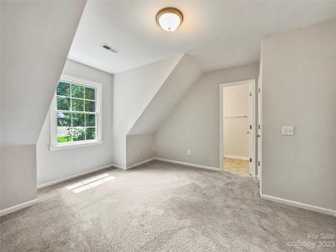 2276 Wintercrest Drive Rock Hill SC 29732