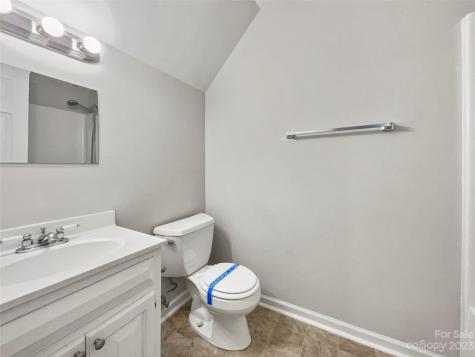2276 Wintercrest Drive Rock Hill SC 29732
