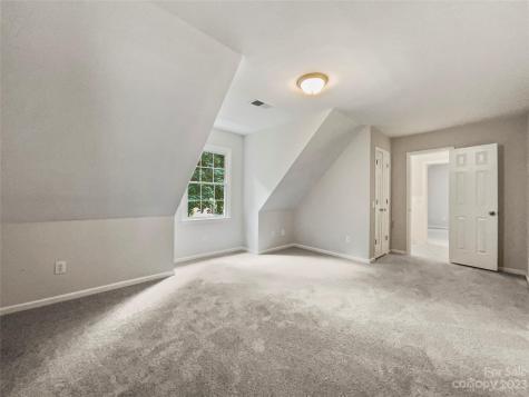2276 Wintercrest Drive Rock Hill SC 29732